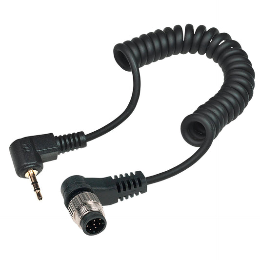 Kaiser MultiTrig AS 5.1 Camera Remote Trigger 10Pin Nikon Fuji