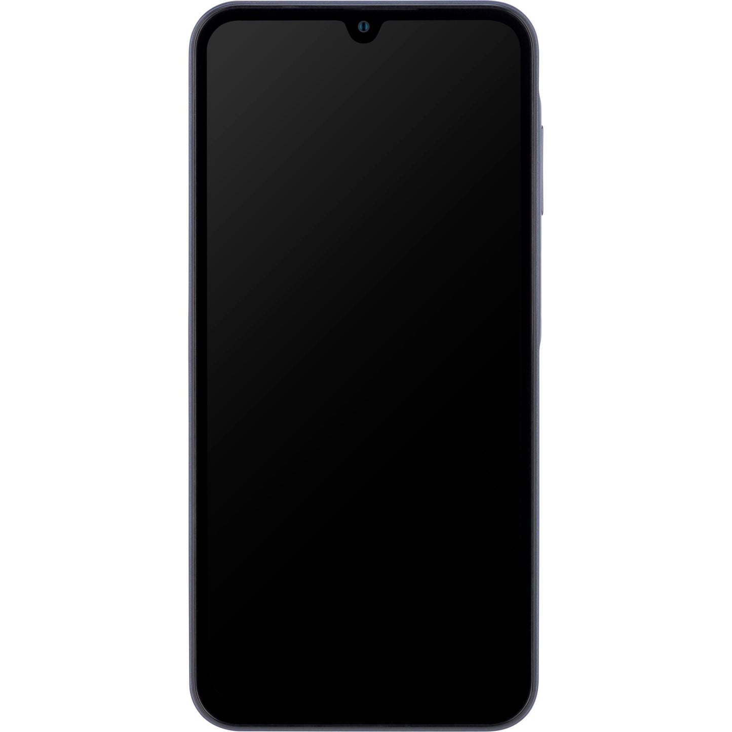 Samsung Galaxy A15 5G Blue Black               4+128GB