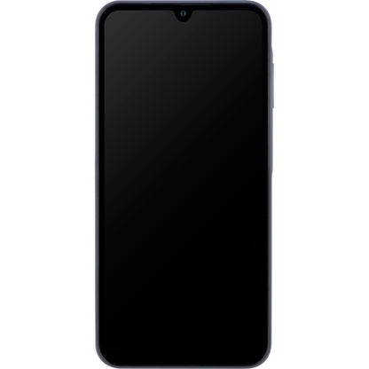 Samsung Galaxy A15 5G Blue Black               4+128GB