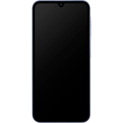Samsung Galaxy A15 5G blue 4+128GB