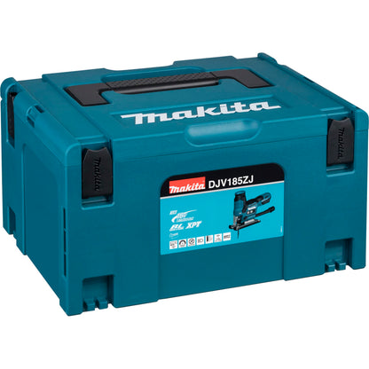 Makita DJV185ZJ Cordless Pendulum Jigsaw