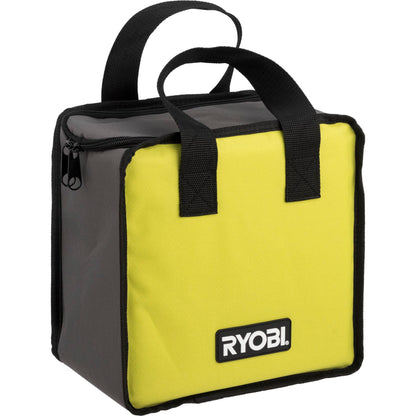 Ryobi R18PD31-252S Cordless Combi Drill