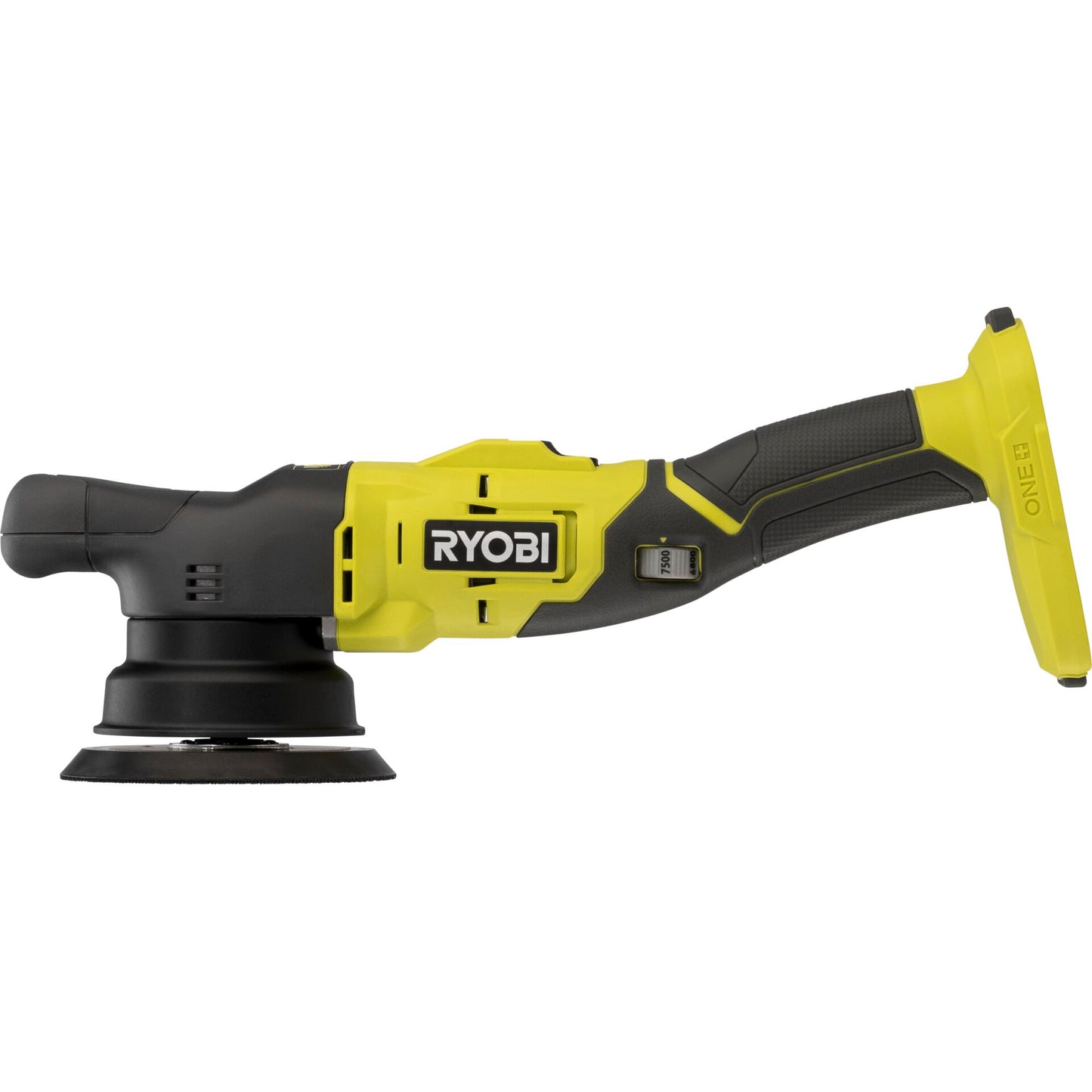 Ryobi R18P-0 Battery Polisher