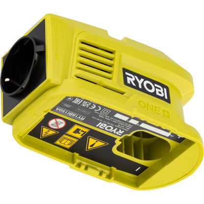 Ryobi RY18BI150A-0 Cordless Battery Inverter