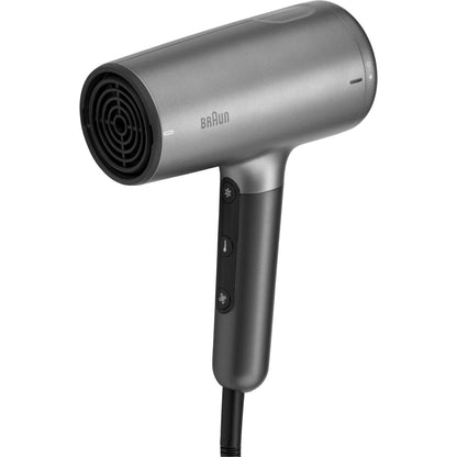 Braun HD 4.3