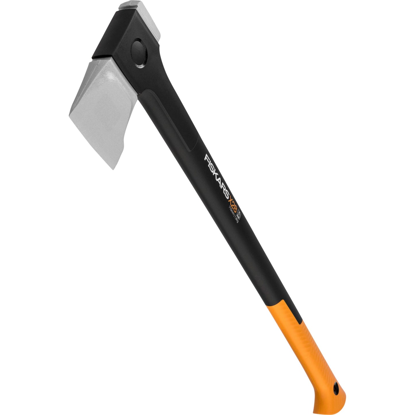 Fiskars Splitting Axe M, X-series X28