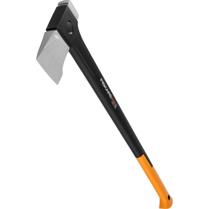 Fiskars Splitting Axe L, X-series X32