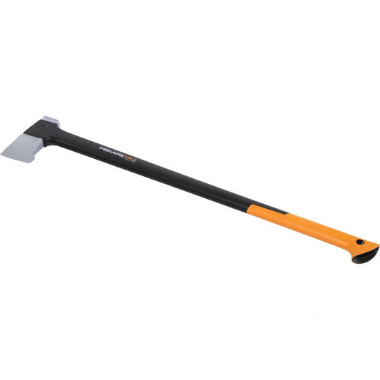 Fiskars Splitting Axe L, X-series X36