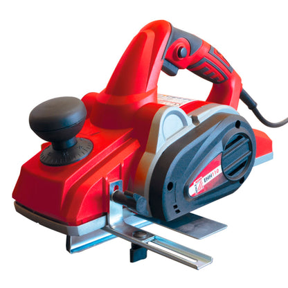 Holzmann EHH 110 Electric Planer