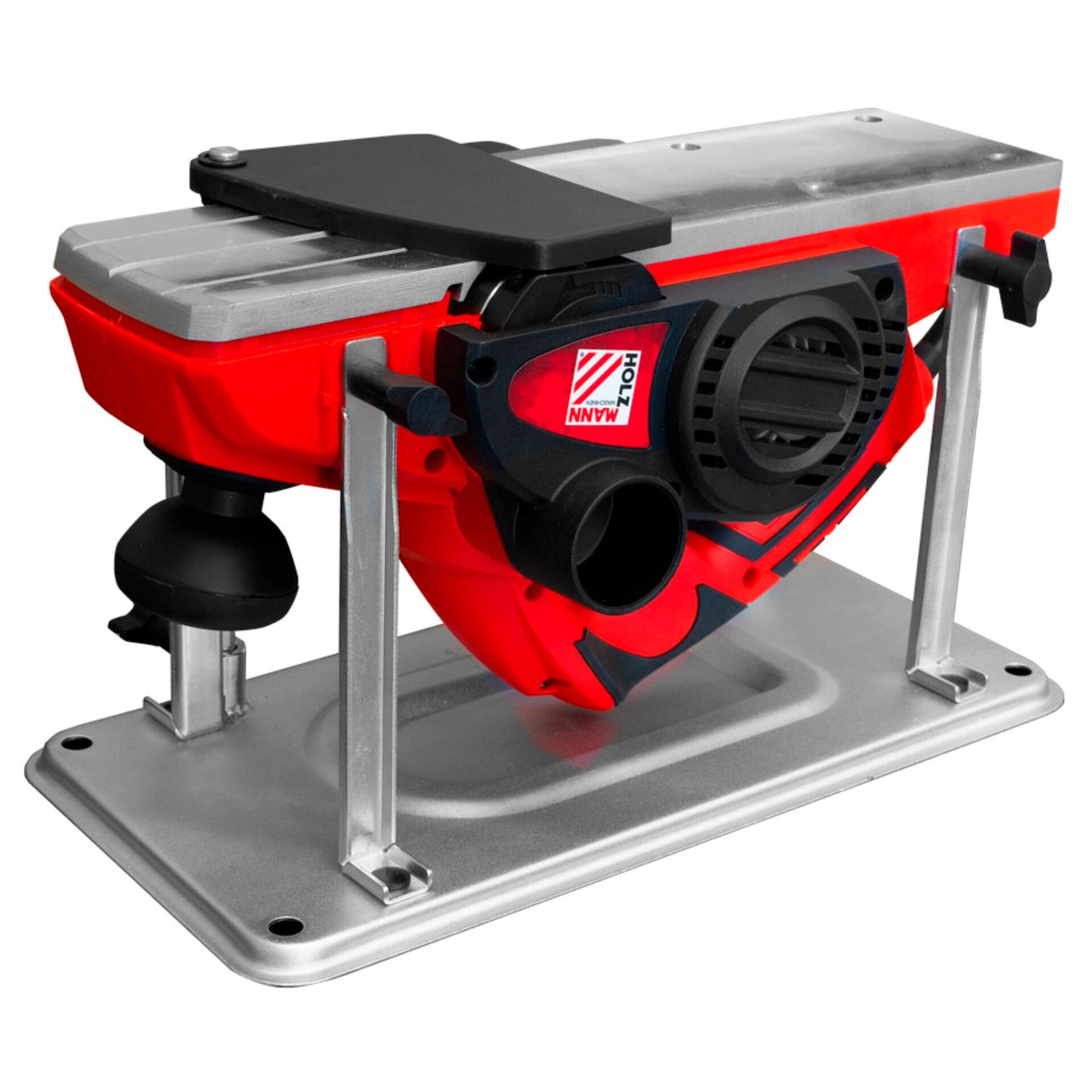 Holzmann EHH 110 Electric Planer