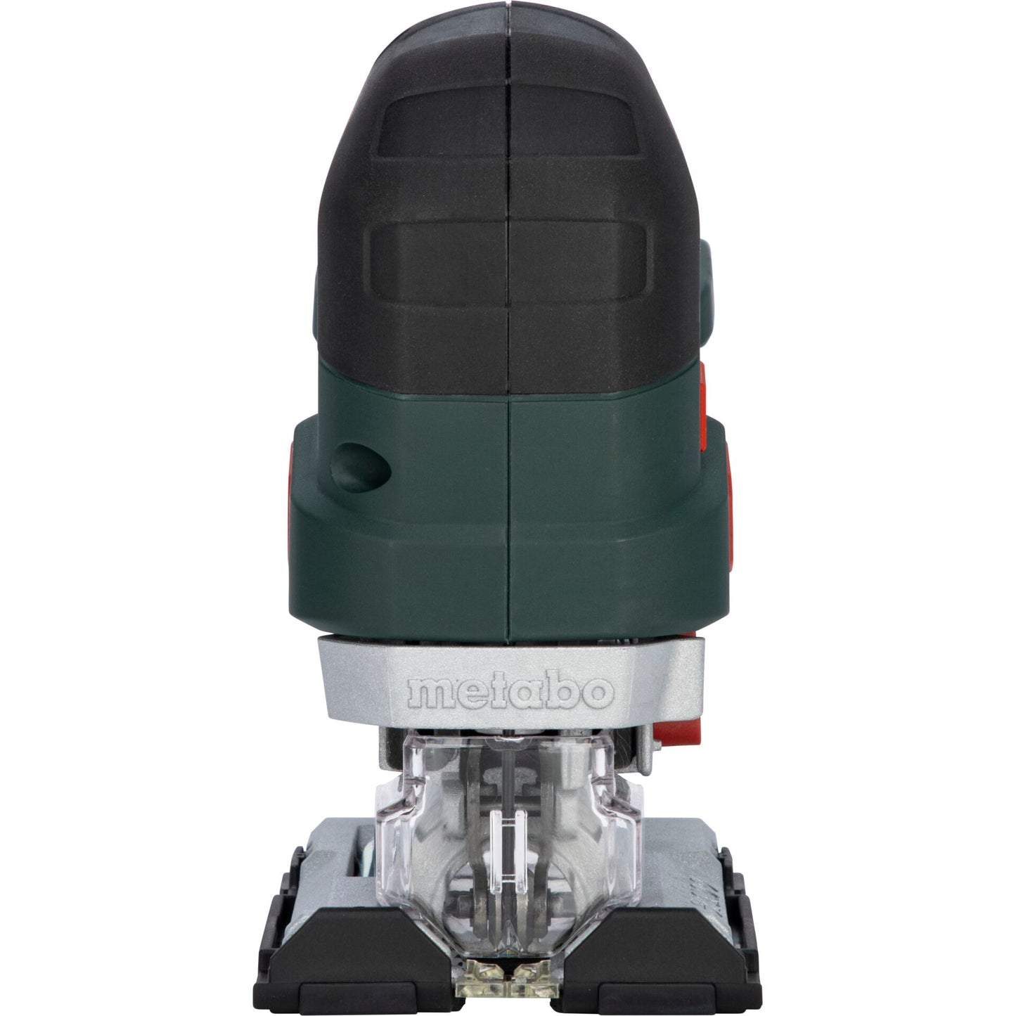 Metabo STA 18 LTX 150 BL Cordless Jigsaw