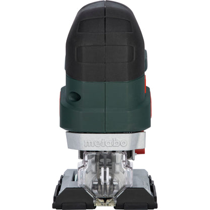 Metabo STA 18 LTX 150 BL Cordless Jigsaw