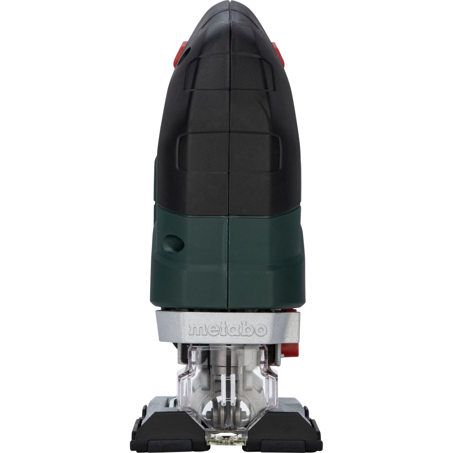 Metabo STAB 18 LTX 150 BL Cordless Jigsaw