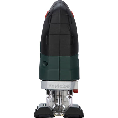 Metabo STAB 18 LTX 150 BL Cordless Jigsaw