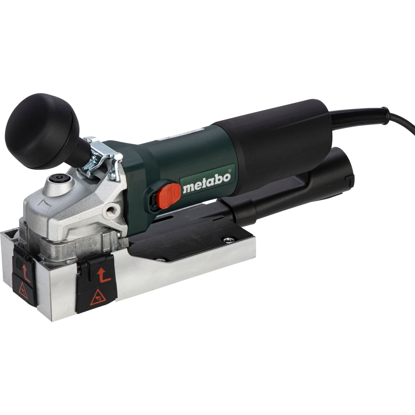 Metabo LF 850 S Paint Remover