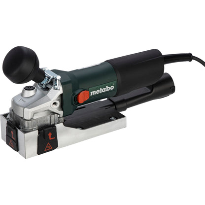 Metabo LF 850 S Paint Remover
