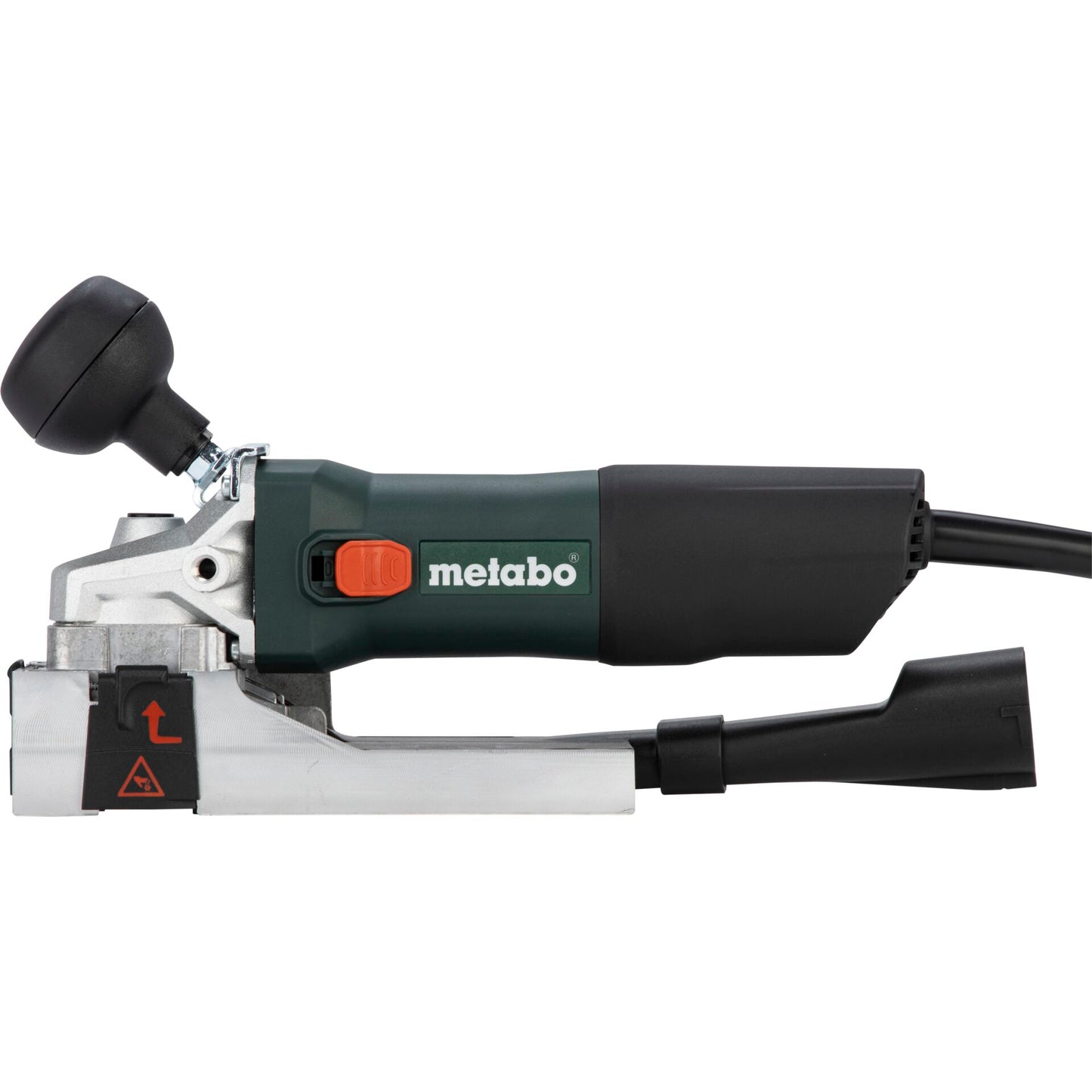 Metabo LF 850 S Paint Remover
