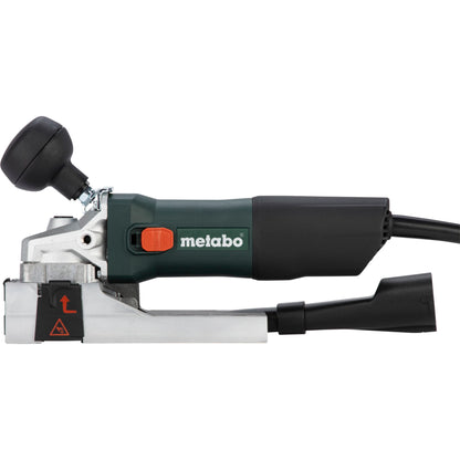 Metabo LF 850 S Paint Remover