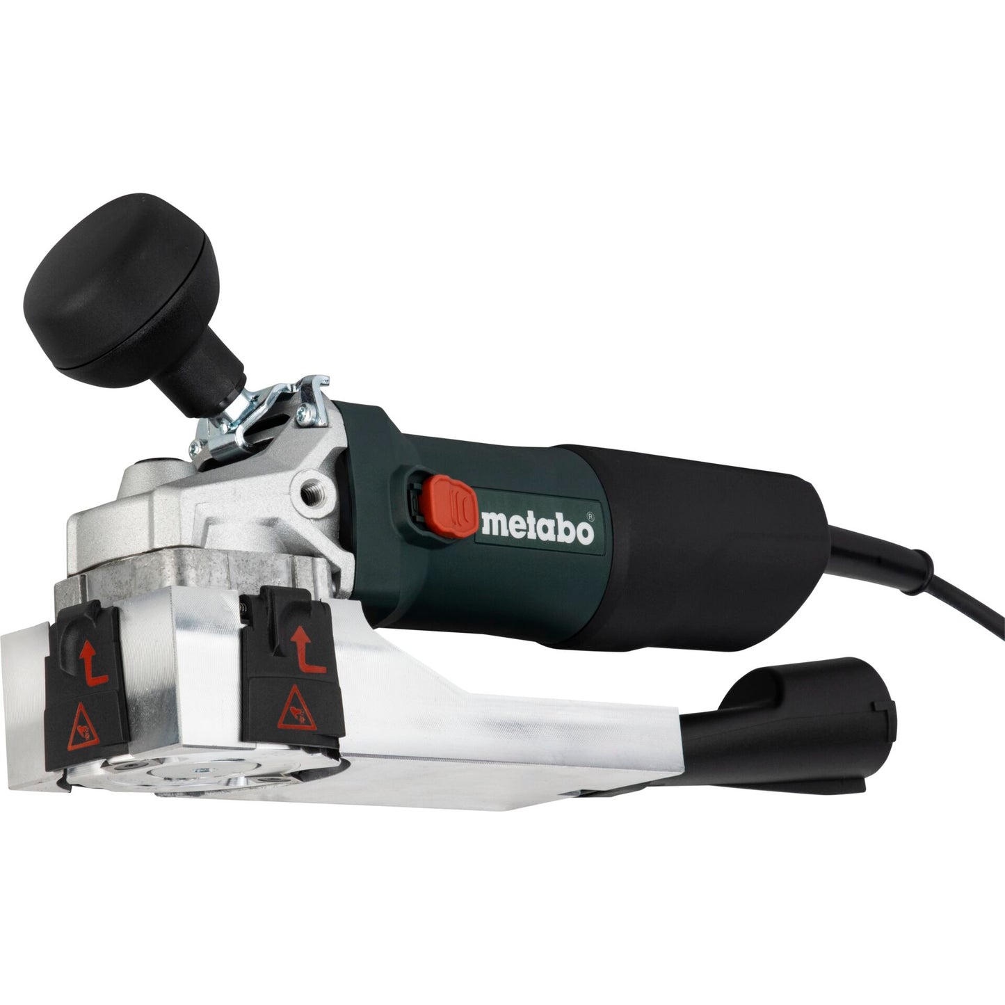 Metabo LF 850 S Paint Remover