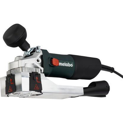 Metabo LF 850 S Paint Remover
