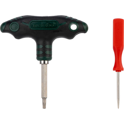 Metabo LF 850 S Paint Remover