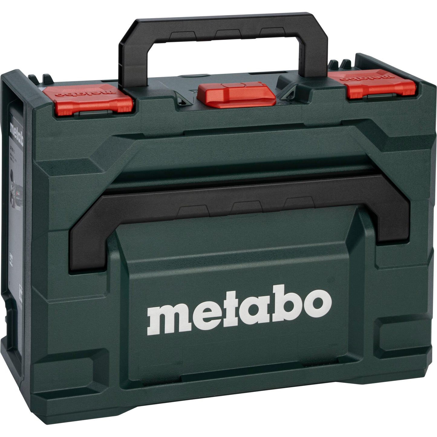 Metabo LF 850 S Paint Remover