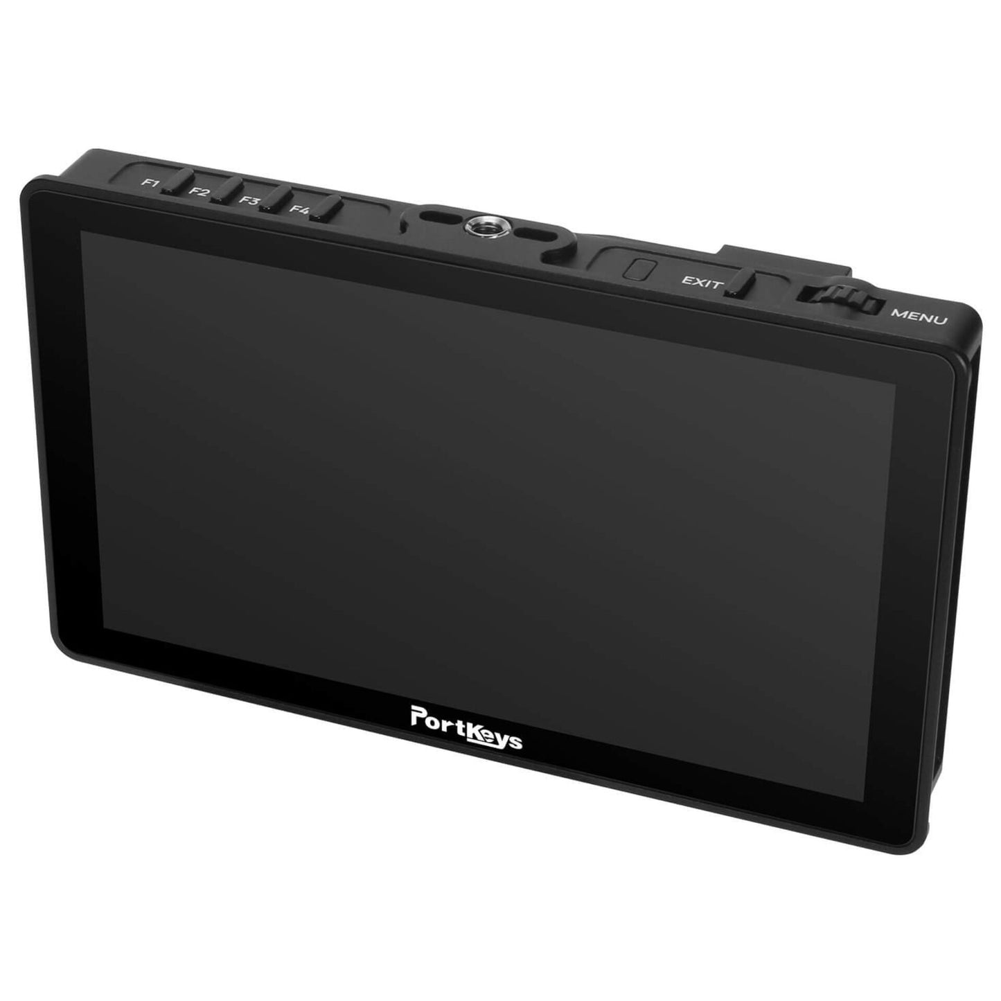 Portkeys BM7 II DS 7 Inch Wireless Camera Control Monitor