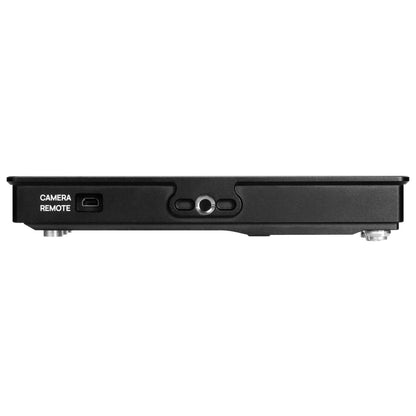 Portkeys BM7 II DS 7 Inch Wireless Camera Control Monitor