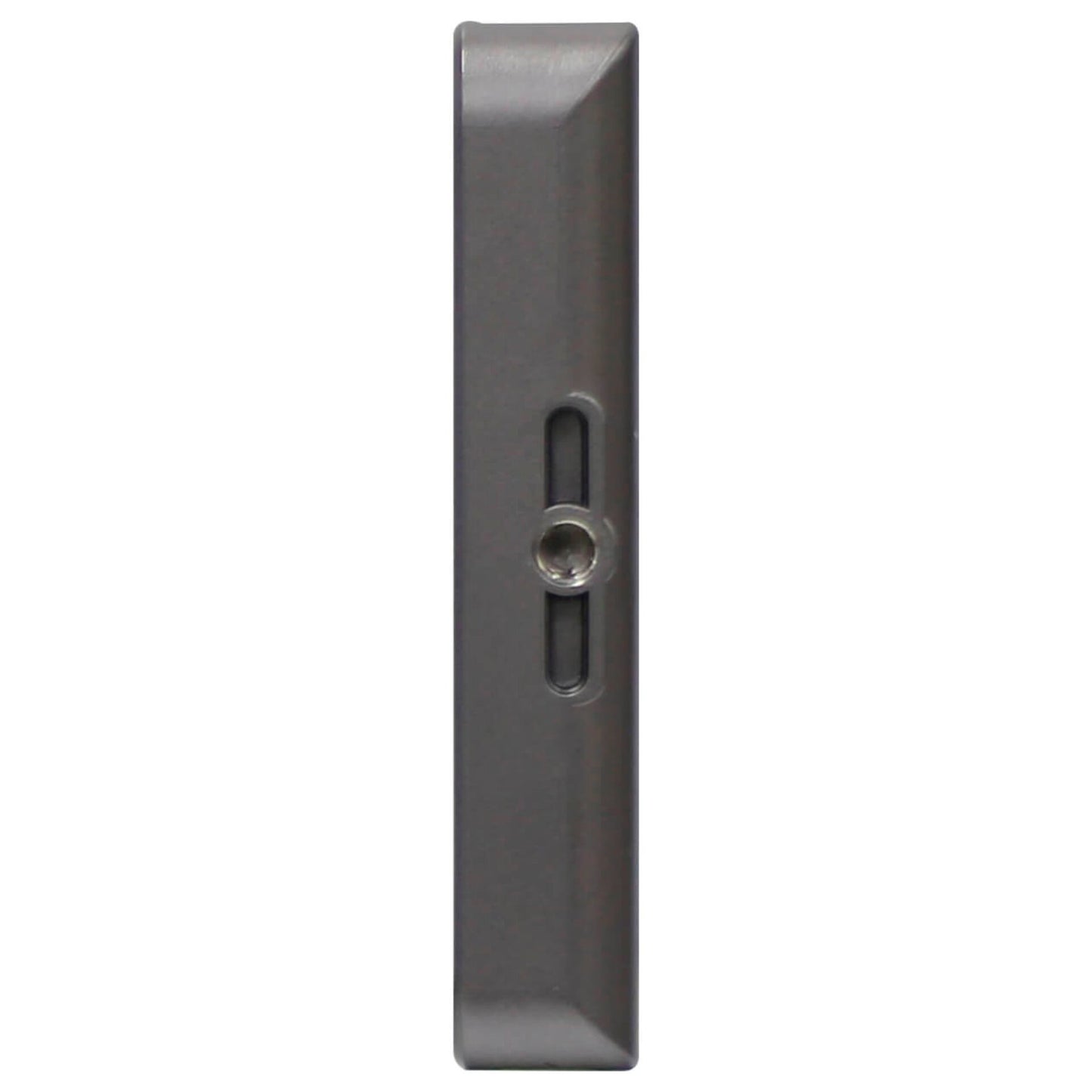 Portkeys LH7H 7 Inch Touchscreen Monitor with 1000 Nits