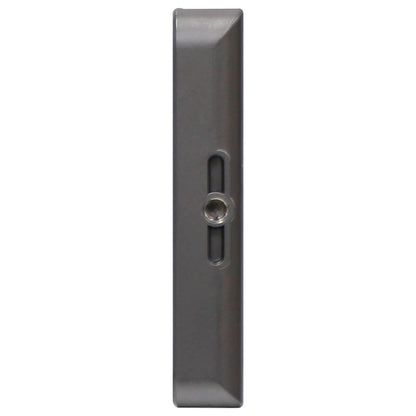 Portkeys LH7H 7 Inch Touchscreen Monitor with 1000 Nits