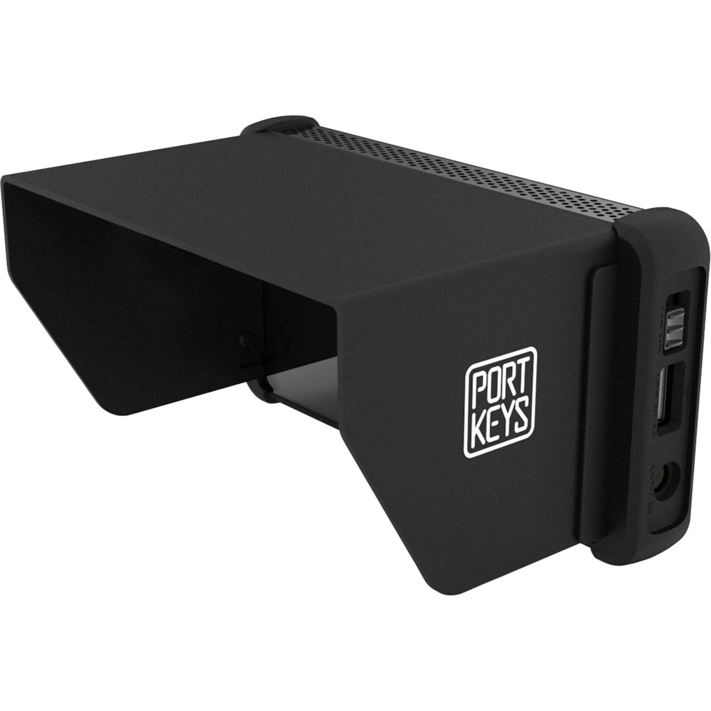 Portkeys PT5 II 5 Inch 4K HDMI Touchscreen Monitor