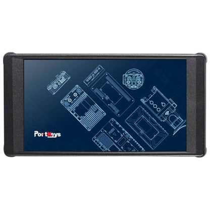 Portkeys PT6 5.2 Inch 4K HDMI Touchscreen Monitor