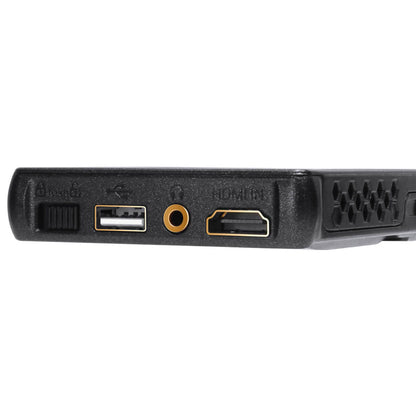 Portkeys PT6 5.2 Inch 4K HDMI Touchscreen Monitor