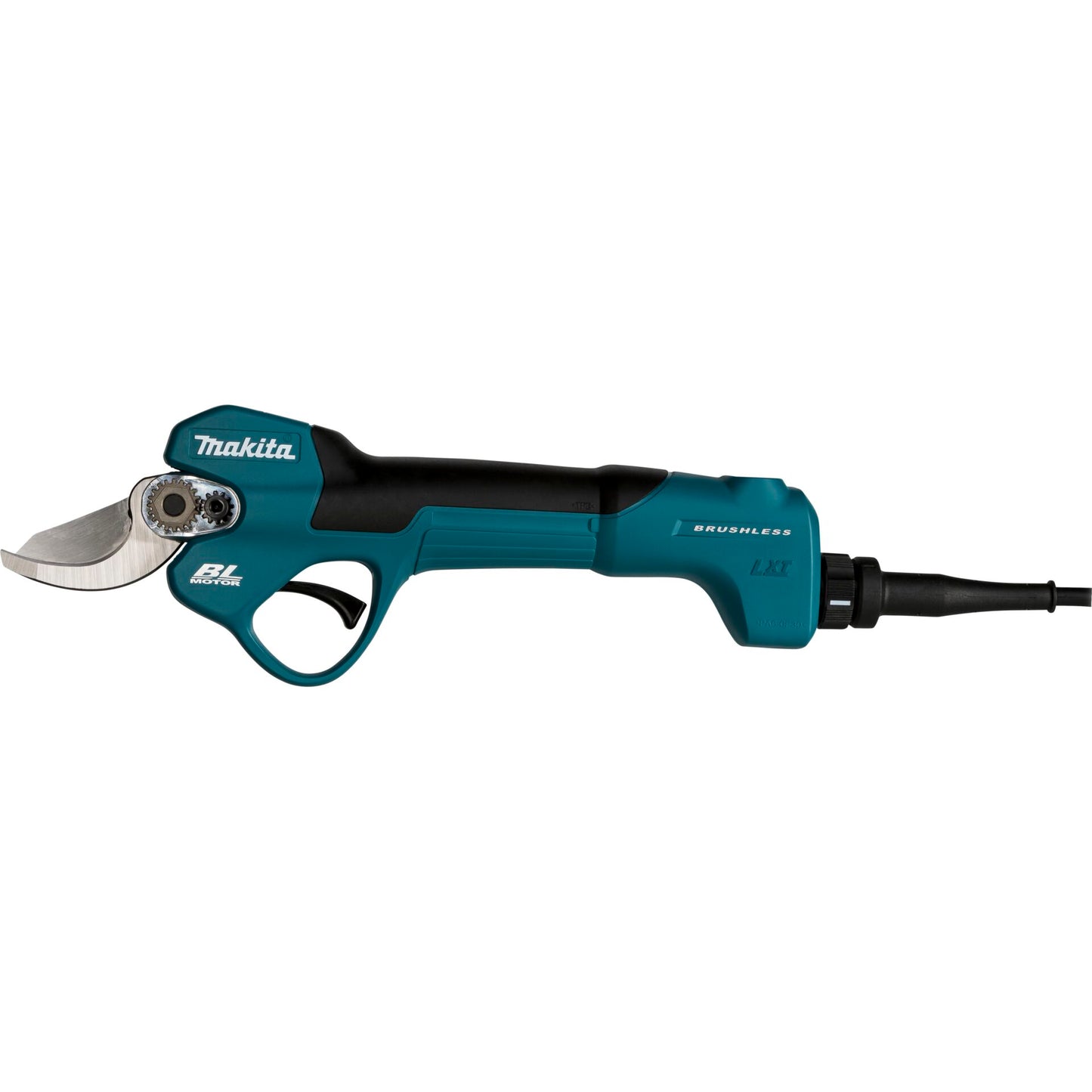 Makita DUP180Z Pruning Shears