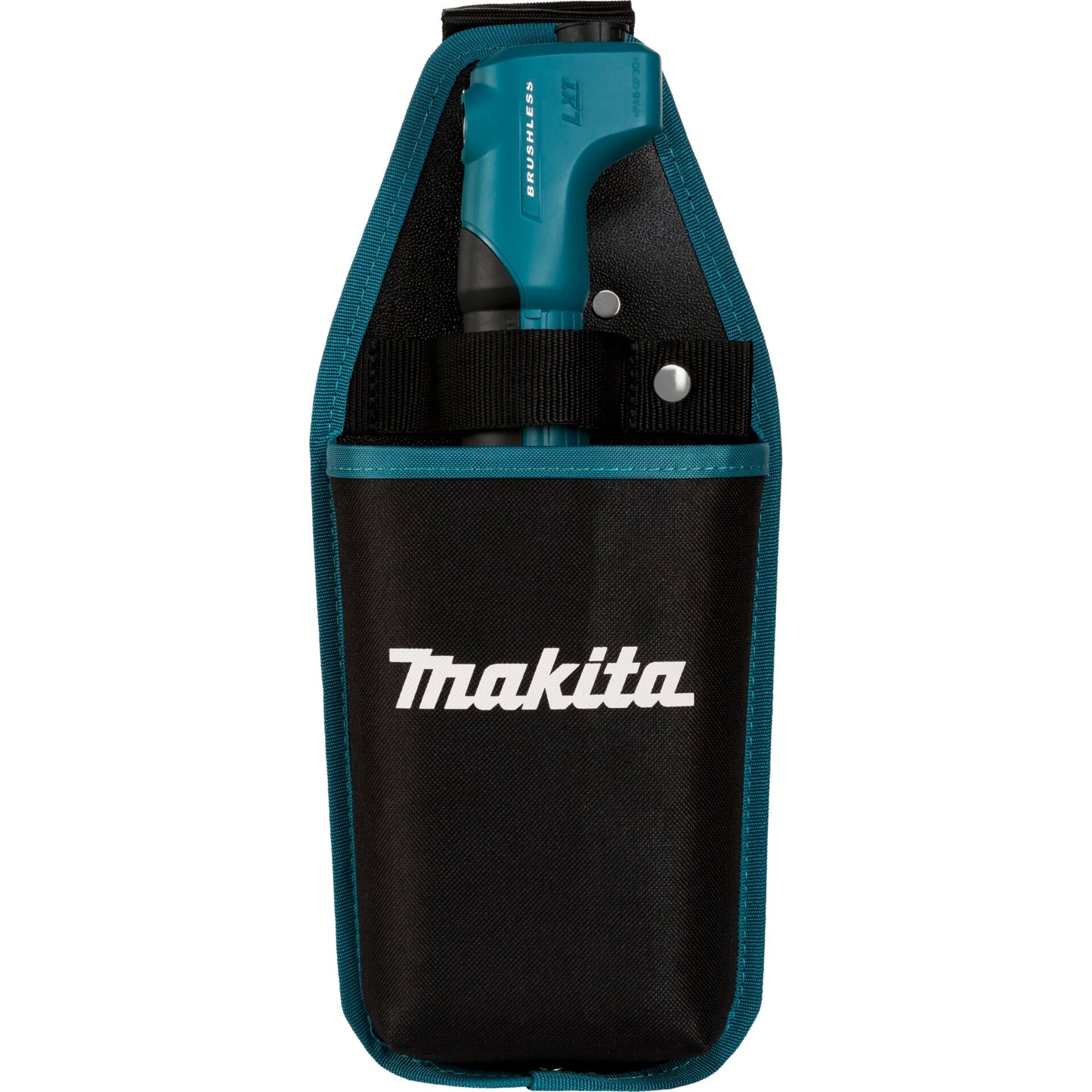 Makita DUP180Z Pruning Shears