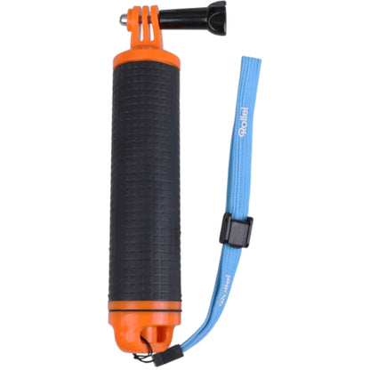 Rollei Actioncam Accessory Set Sport XL