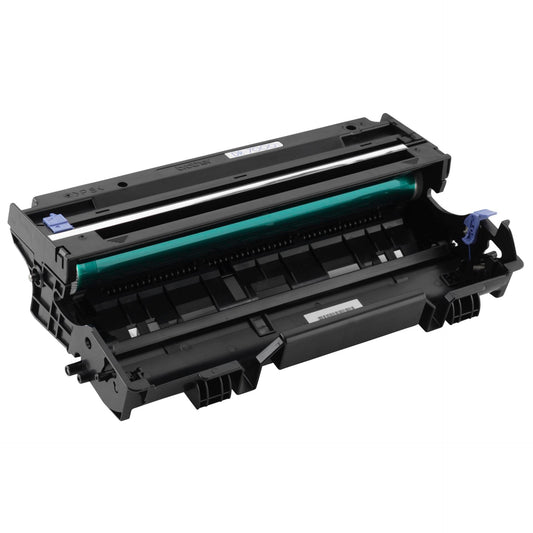 Brother DR-7000 Drum Unit
