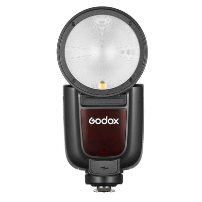 Godox V1Pro S             Sony