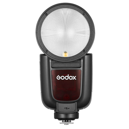 Godox V1Pro C             Canon