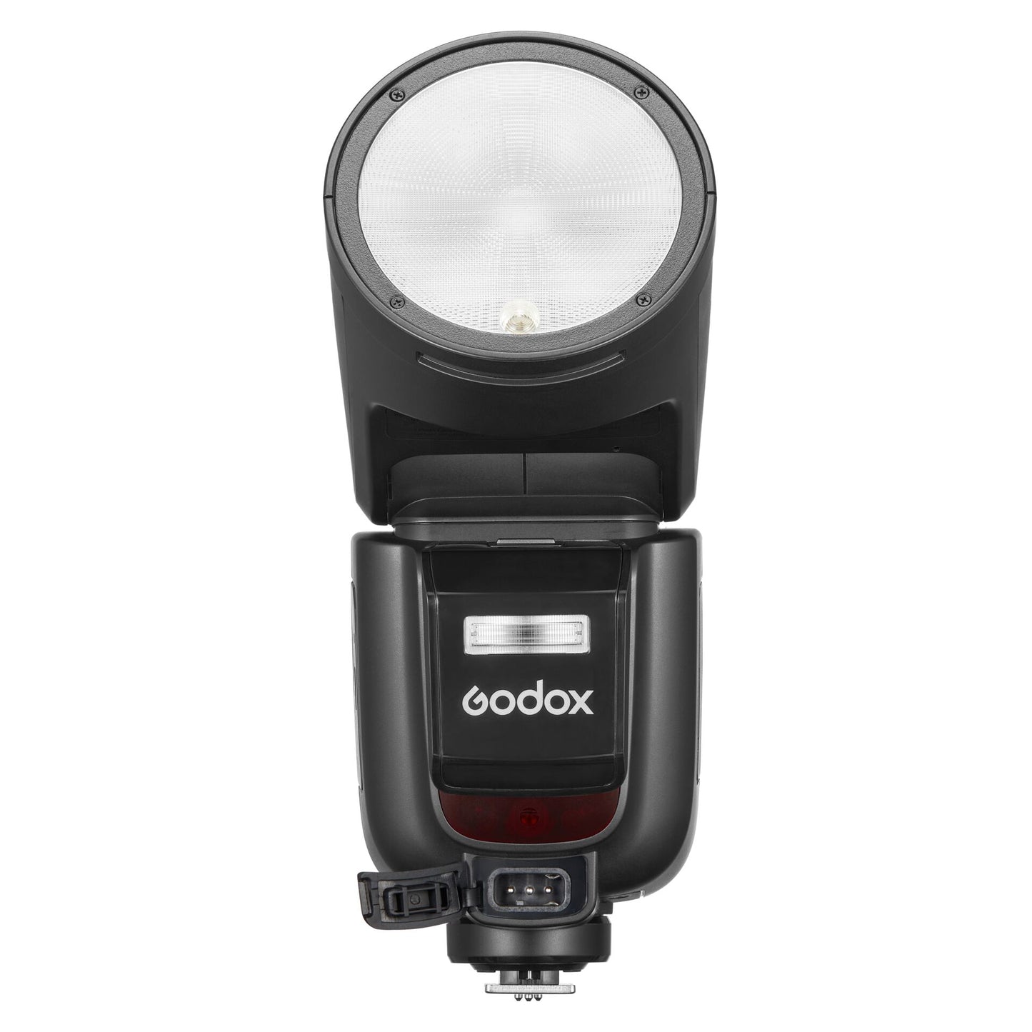 Godox V1Pro C             Canon