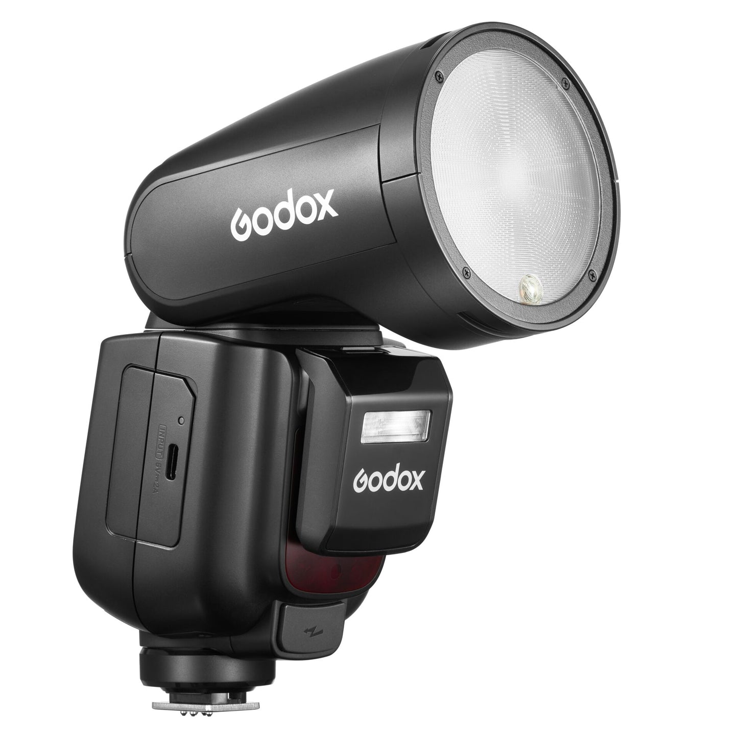 Godox V1Pro N             Nikon