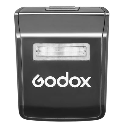 Godox V1Pro N             Nikon