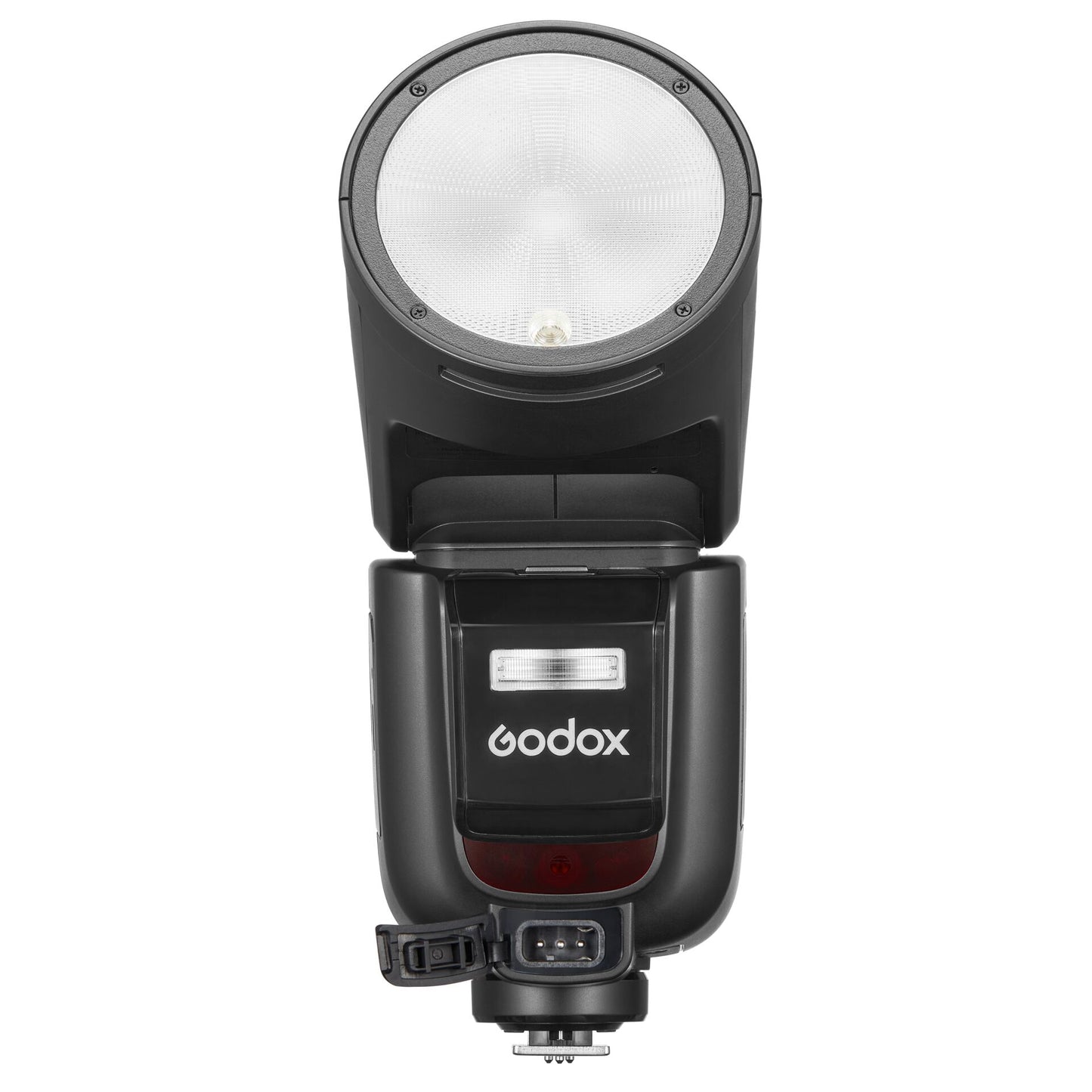 Godox V1Pro O             MFT