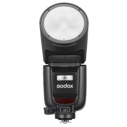 Godox V1Pro O             MFT
