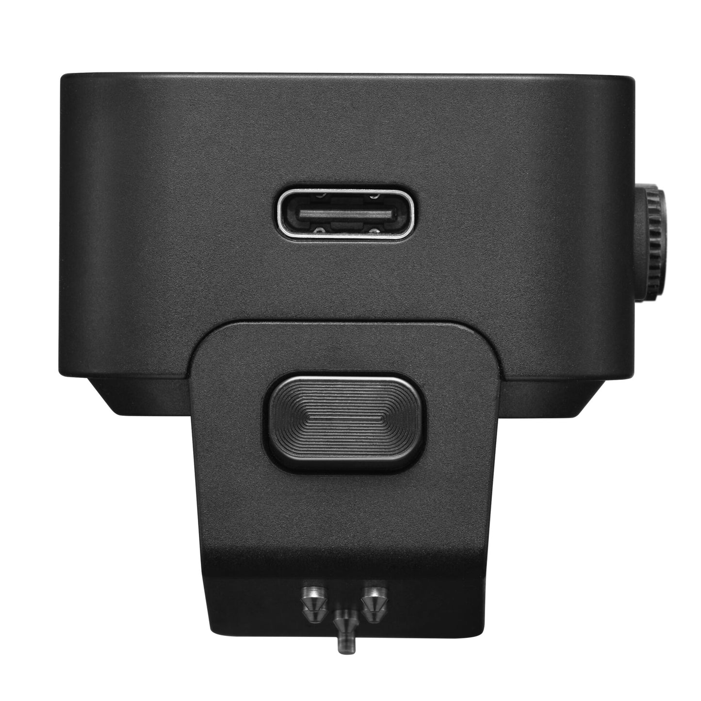 Godox X3-C Transmitter for Canon