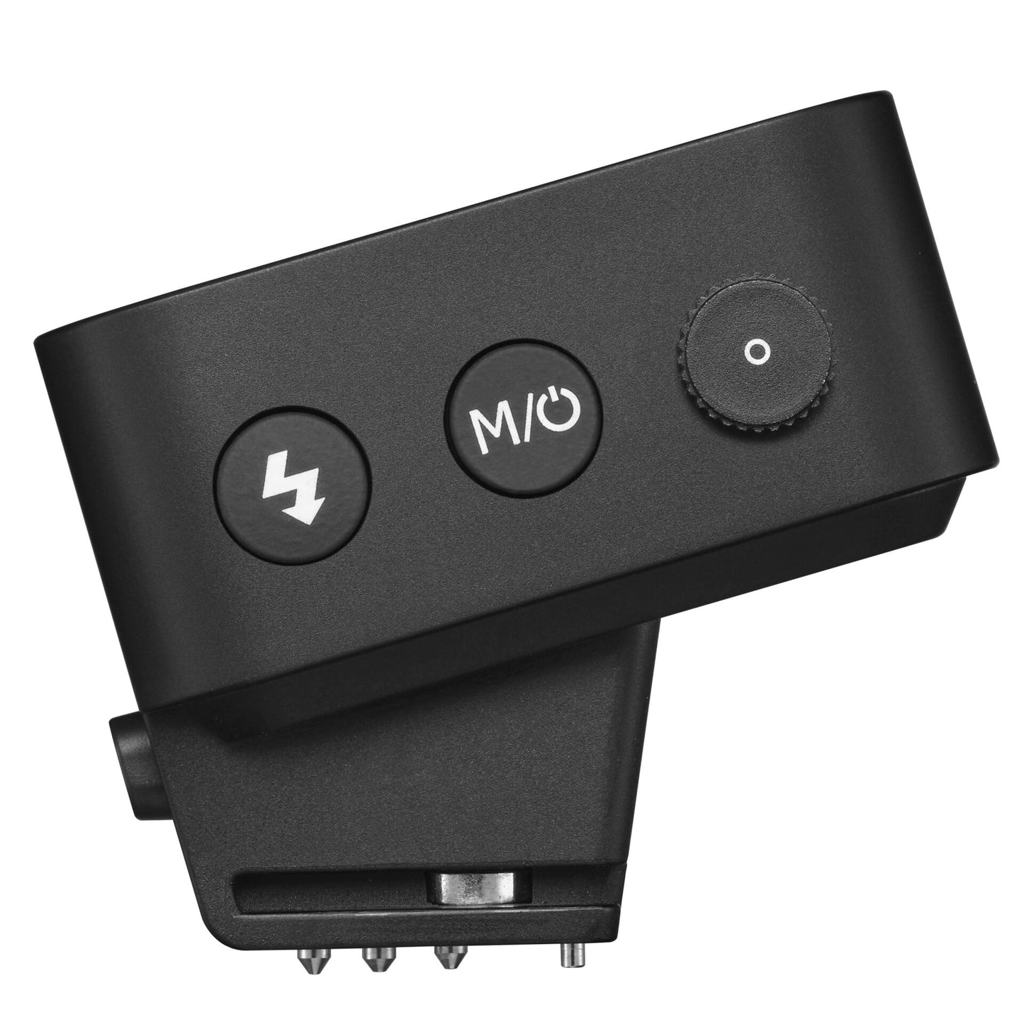 Godox X3-N Transmitter for Nikon