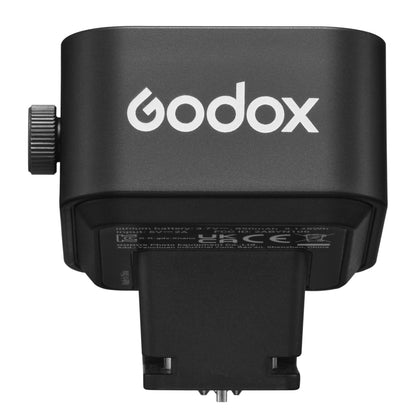 Godox X3-N Transmitter for Nikon