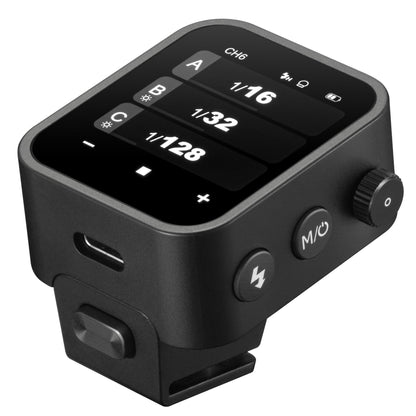 Godox X3-O Transmitter for MFT