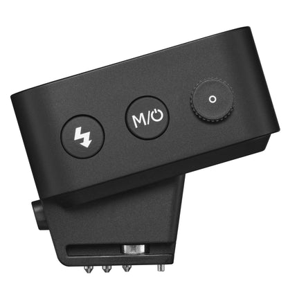 Godox X3-O Transmitter for MFT