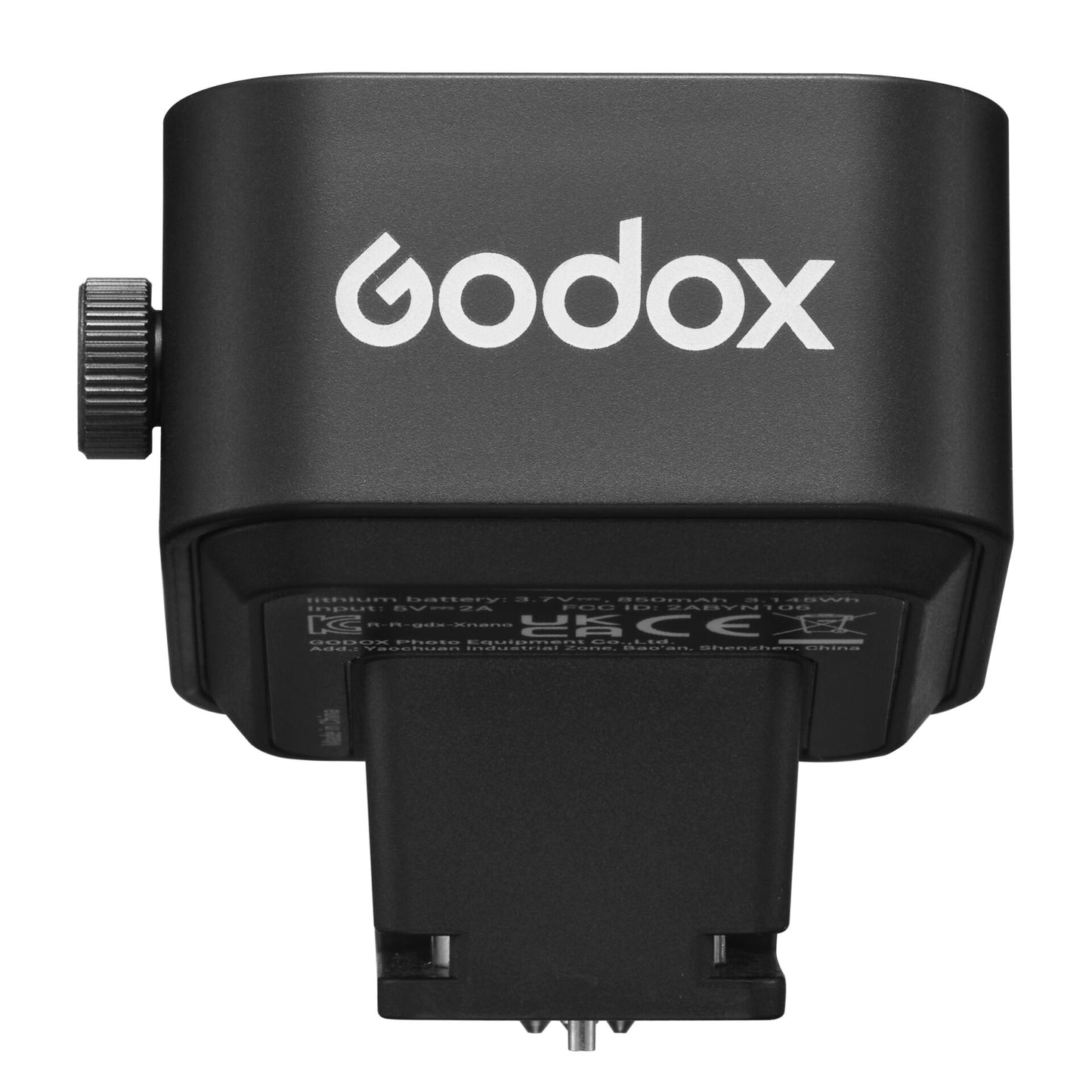 Godox X3-O Transmitter for MFT